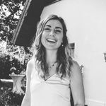 Katharina Warkentin